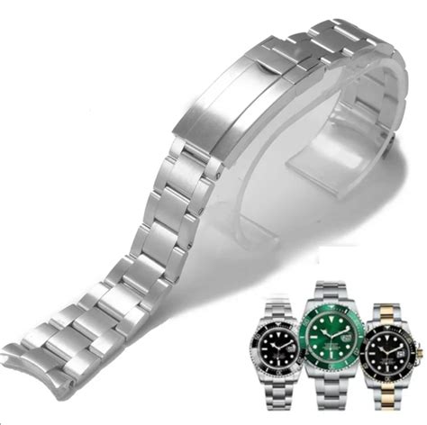 regolare cinturino rolex submariner|rolex orologio manuale.